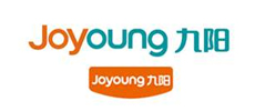 九陽(yáng)