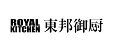 東邦