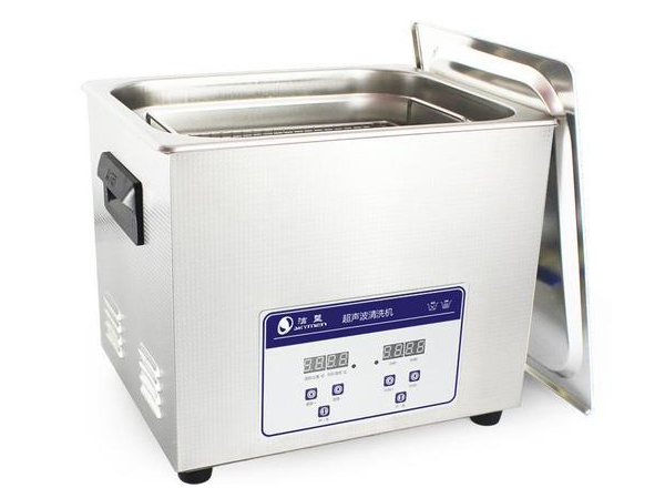 超聲波清洗機(jī)洗碗機(jī)