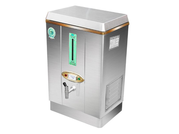 電熱開(kāi)水器