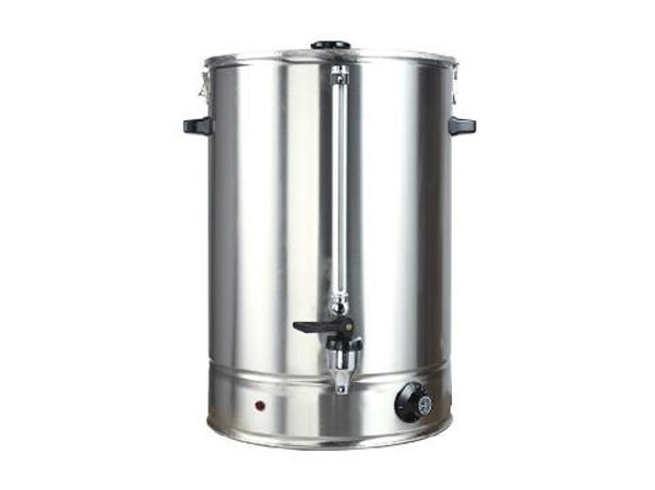圓桶開(kāi)水器燒熱水器