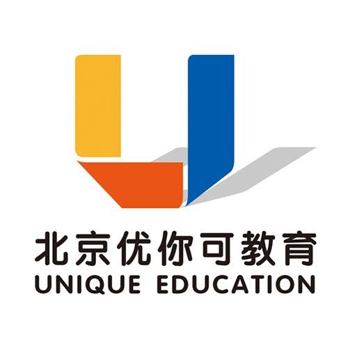廚房安裝